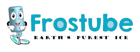Frosttube client logo